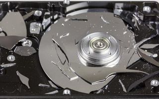 Master your knowledge of Hard Disk Drives Master your knowledge of Hard Disk Drives