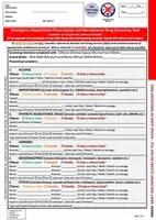 Prescription Drug Quiz Prescription Drug Quiz