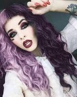 What Melanie Martinez Song Represents You? What Melanie Martinez Song Represents You?