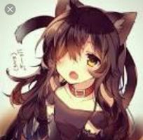 Are you a true anime fan?