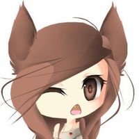 How Well Do You Know SkytheGalacticWolf ? How Well Do You Know SkytheGalacticWolf ?