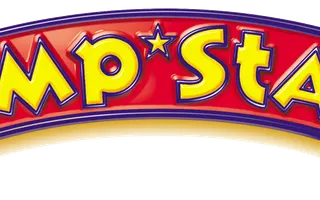 Which Obscure Jumpstart Character Are You?