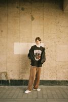 Discover Your Boys Fashion Style Discover Your Boys Fashion Style