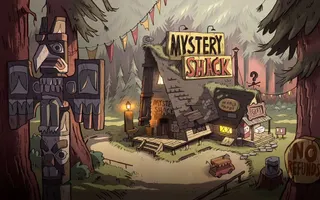 What character from gravity falls are you? What character from gravity falls are you?
