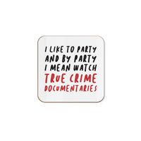 Docufilms Quiz Docufilms Quiz