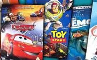 What movie should you be in? What movie should you be in?