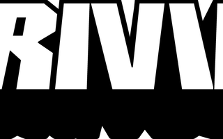 Animated Movie Trivia Animated Movie Trivia