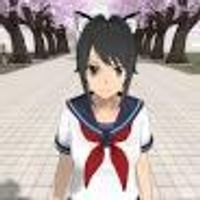 how well do you know yandere simulator ? how well do you know yandere simulator ?