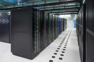 Concurrency and Synchronization Quiz Concurrency and Synchronization Quiz