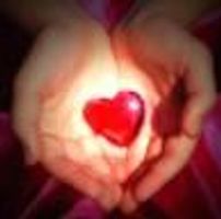 Does your crush like u? (only girls) Does your crush like u? (only girls)