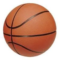 Should you play Soccer, Basketball, and Baseball. Should you play Soccer, Basketball, and Baseball.