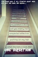 are you a true directioner?!?!?