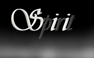 What is your spirit animal? (25) What is your spirit animal? (25)