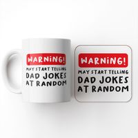Dad Jokes Galore Dad Jokes Galore