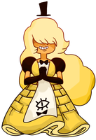 Which super paper Mario Villan are you? Which super paper Mario Villan are you?