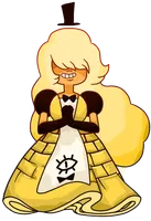Which super paper Mario Villan are you? Which super paper Mario Villan are you?