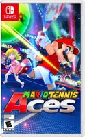 Ace Your Tennis Strategy Ace Your Tennis Strategy