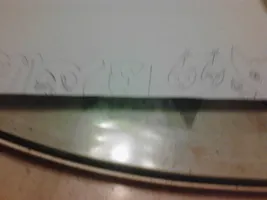 how much u know about FNAF? how much u know about FNAF?