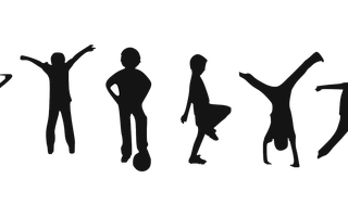 Exercise Expressions Exercise Expressions