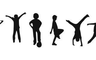 Exercise Expressions Exercise Expressions