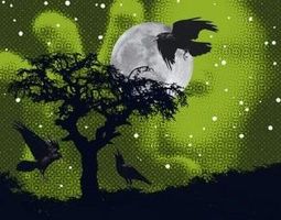 Do you really know the Monstrumologist series? Do you really know the Monstrumologist series?