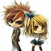 How well do you know the Fairy Tail charaters feelings? How well do you know the Fairy Tail charaters feelings?
