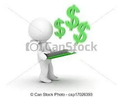 Are you a rich person, an average person, or a poor person? Are you a rich person, an average person, or a poor person?