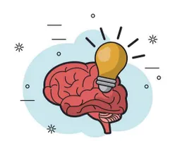 General Knowledge (6)