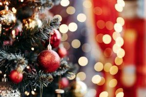 Plan a Holiday Party and Get a Christmas Movie to Watch Plan a Holiday Party and Get a Christmas Movie to Watch