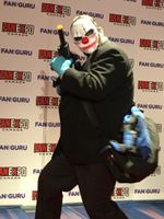 Glove Guru Glove Guru