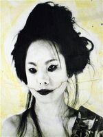 Which Japanese horror story should you read? Which Japanese horror story should you read?