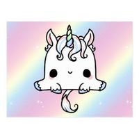 Which club opposite unicorn are you? Which club opposite unicorn are you?