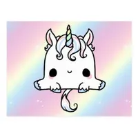 Which club opposite unicorn are you? Which club opposite unicorn are you?