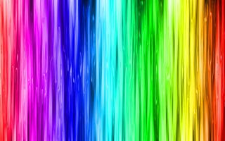 What Colour Are You? (11) What Colour Are You? (11)