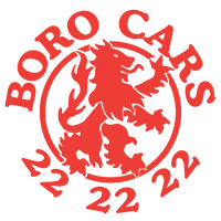 Boro cars Highway code questions