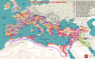 Test Your Knowledge: The Roman Empire Test Your Knowledge: The Roman Empire