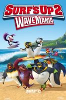 Animated Movie Mania Animated Movie Mania