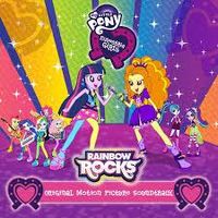 Are you Twilight Sparkle, Sunset Shimmer or a Dazzling? Are you Twilight Sparkle, Sunset Shimmer or a Dazzling?