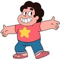 What gem are you? (2) What gem are you? (2)