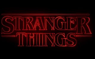 Which Stranger Things character are you? (1) Which Stranger Things character are you? (1)