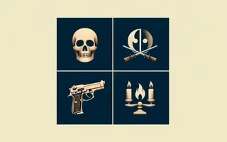 Discover Your Core Personality