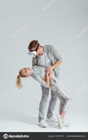 Relationship Reality! Relationship Reality!