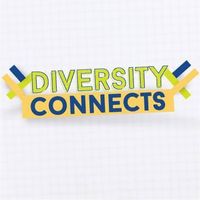 DiversityConnects quiz DiversityConnects quiz