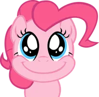 Do you know PinkiePie