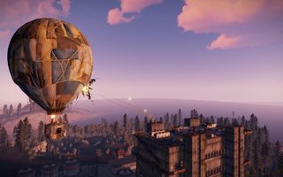 Test Your Knowledge on Rust Test Your Knowledge on Rust