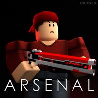 What Arsenal Player are you? What Arsenal Player are you?