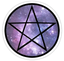 Are you a witch? (1)