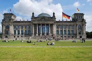How well do you know German? How well do you know German?