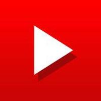 How Well Do You Know Your Minecraft YouTubers? How Well Do You Know Your Minecraft YouTubers?