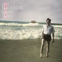 Can You Sing The Song, "Dirty Paws" By Of Monster and Men? Can You Sing The Song, "Dirty Paws" By Of Monster and Men?